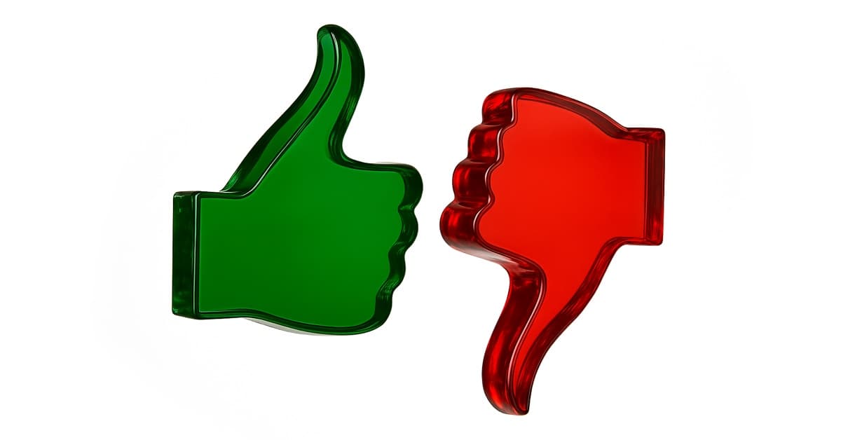 Zufällig Ja oder Nein generieren